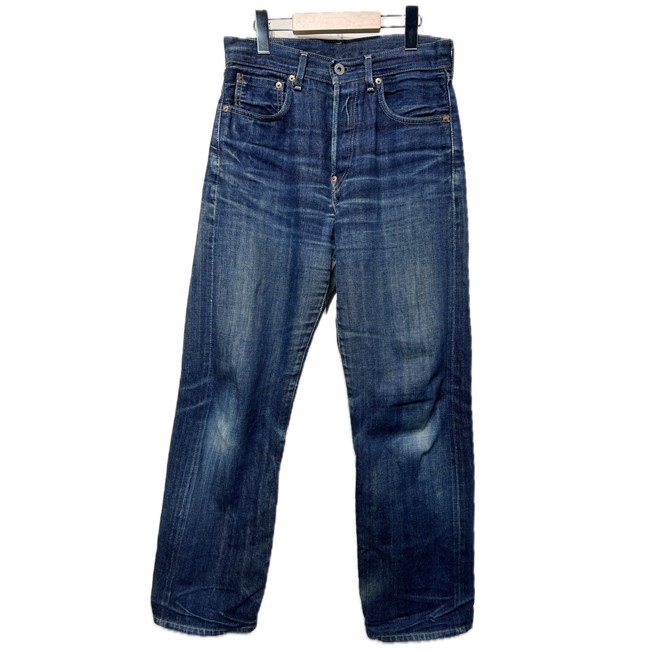 楽天市場】levis 702の通販 楽天市場】levis 702の通販