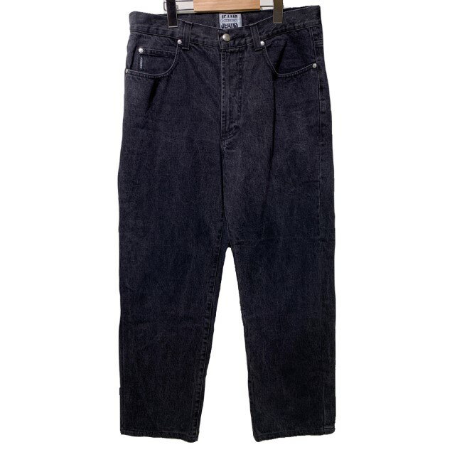 楽天市場】ICEBERG RG JEANSの通販 楽天市場】ICEBERG RG JEANSの通販