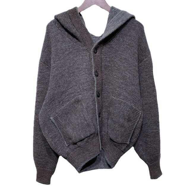 楽天市場】issey miyake 80sの通販 楽天市場】issey miyake 80sの通販