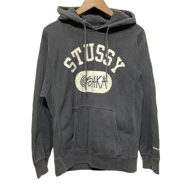 楽天市場】古着 パーカー stussyの通販 楽天市場】古着 パーカー stussyの通販