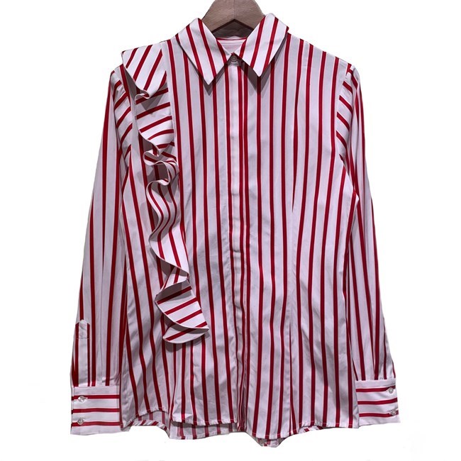 楽天市場】MSGM(シャツ・ブラウス|トップス):レディース 楽天市場】MSGM(シャツ・ブラウス|トップス):レディース