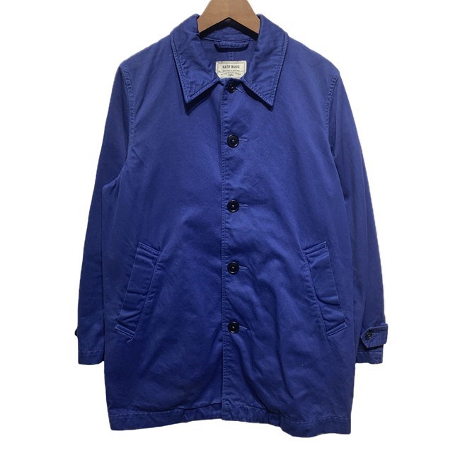 楽天市場】kato ジャケット(メンズファッション)の通販 楽天市場】kato ジャケット(メンズファッション)の通販