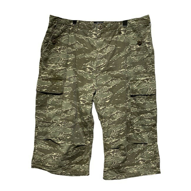 楽天市場】stussy 中古 ショートパンツの通販 楽天市場】stussy 中古 ショートパンツの通販