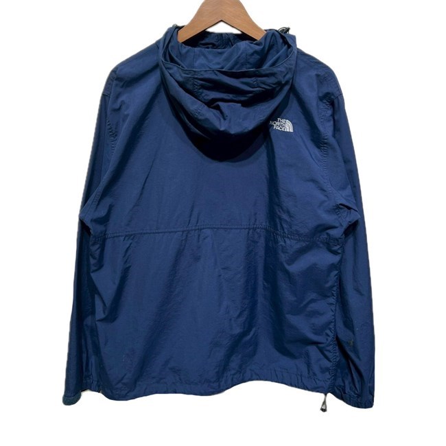 桑和 3472-00　長袖ブルゾン Sサイズ ブラック(4) SOWA 動きやすさを追求した高いストレッチ性【送料無料】