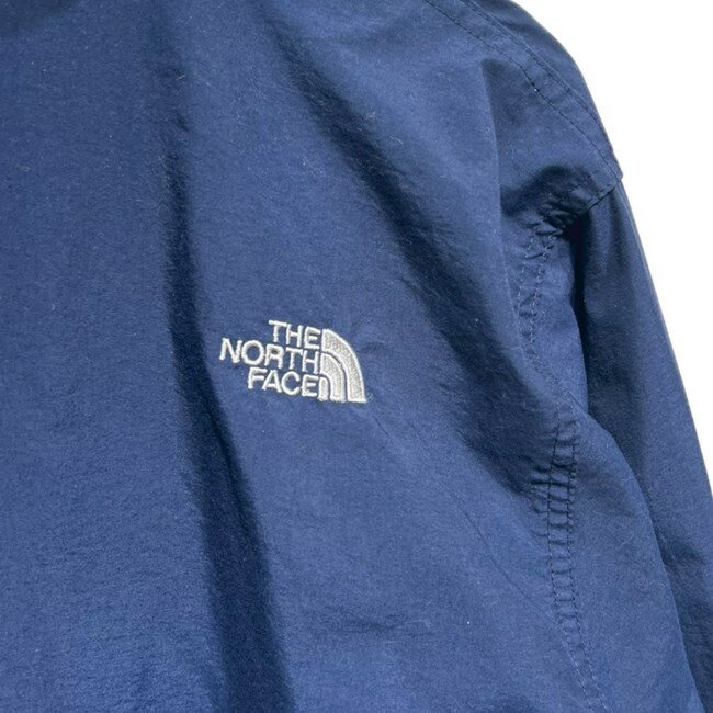 桑和 3472-00　長袖ブルゾン Sサイズ ブラック(4) SOWA 動きやすさを追求した高いストレッチ性【送料無料】