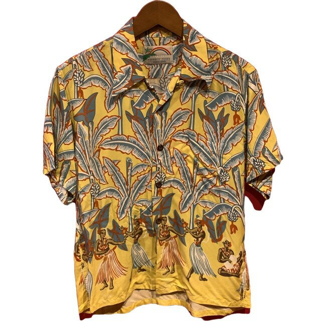 【中古】 PARADISEFOUN...