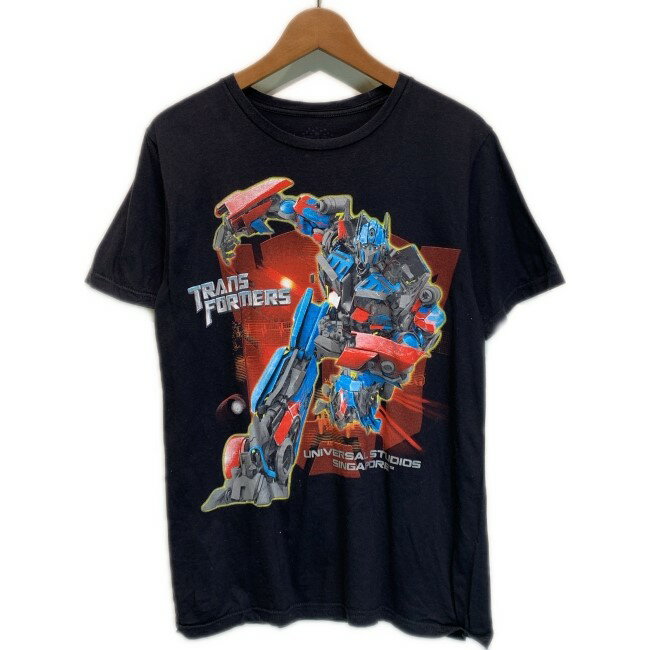 boohoo MAN★オーバーサイズ 半袖 Tシャツ★トランスフォーマー 楽天市場】トランスフォーマー Tシャツの通販
