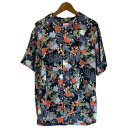 中古ステュディオ・ダ・ルチザン