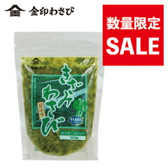 https://thumbnail.image.rakuten.co.jp/@0_mall/kinjirushiwasabi/cabinet/09481528/imgrc0114417532.jpg