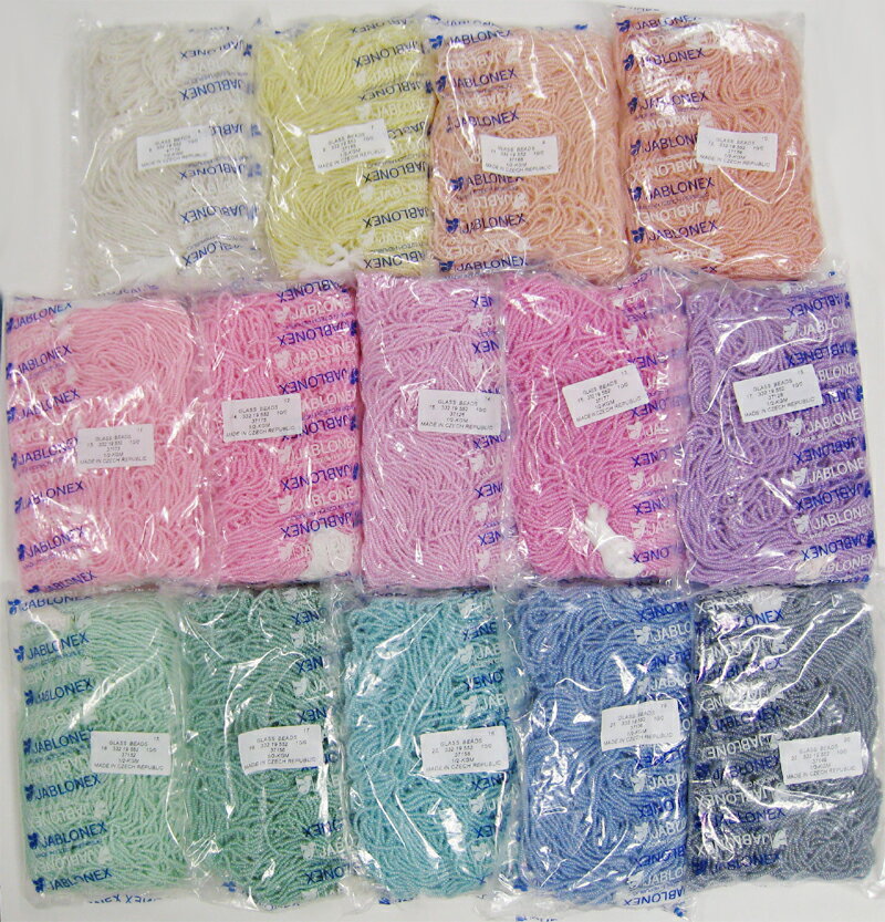 ɥӡ10/0ñѡĴ500g