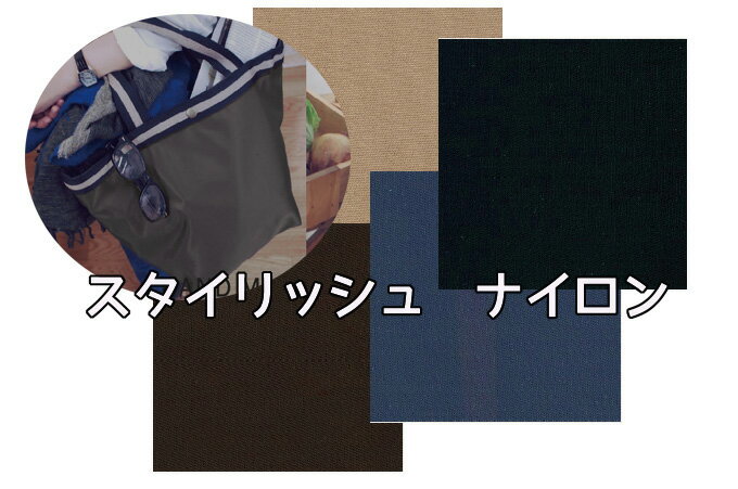 åʥ