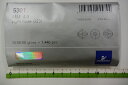 スワロフスキービーズ1440個入り#5301 4mm 色:ライトローズ 正規品グロスパック未開封【4ミリ/ソロバン型/ビーズ/SWAROVSKI/クリスタライズ...