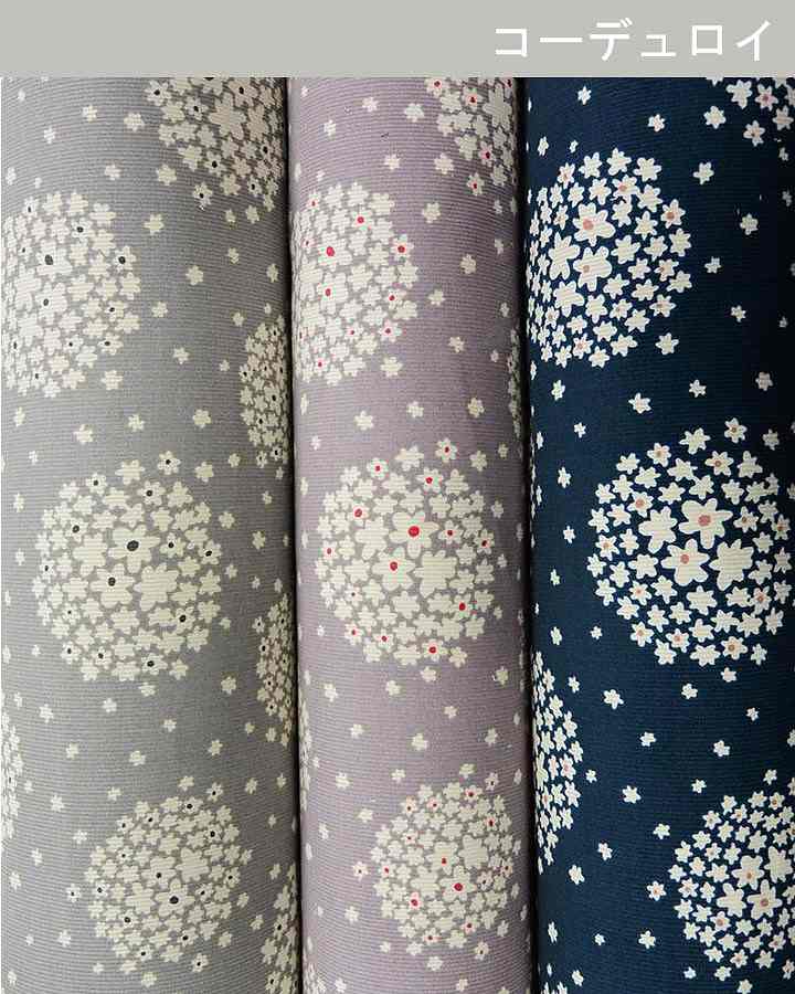 ϤȼݤŹƲKNŹ㤨 ʥǥԤա30cmʾ10cmñ ᡼ؤ2mޤǡۡ100/Ǻ/åȥ/ƥ/ŷ/٥/////ե/ۡפβǤʤ108ߤˤʤޤ