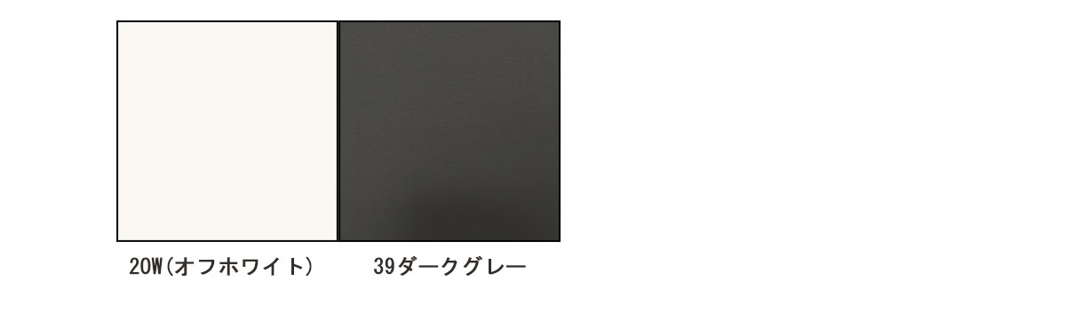 生地 綿ブロード無地カラー 生地幅110cm【全32色-2】【30cm以上で販売 メール便4m可】【綿100%/日本製/ブロード生地/定番/無地/綿布/布地/布/無地染め/ソリッドカラー/コットン/入園入学/通園/手づくりマスク/ハンドメイド/手作り/女の子/男の子/バッグ/裏地】