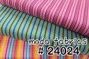 ni_/moda fabrics)hEu[24024y30cmȏ10cmPʁ@[3mzyzn/z/XgCv/hbg/USARbg/USAt@ubNziMA23j