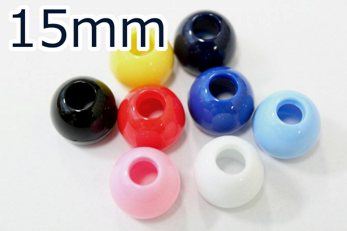 롼ץɡ15mm28ۡڥ᡼زġۡ ߤѡġޥܥ ء(KI21)