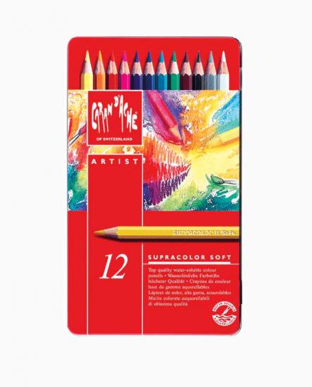 Rakuten - カラン ダッシュ 3888-312 スプラカラーソフト 12色セット