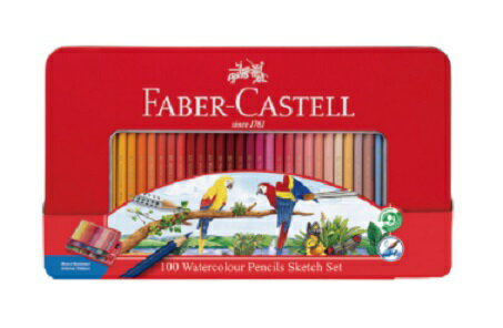 �ե����С������ƥ�(�ִ�)����̿���ɮ��100�����å�