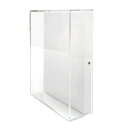 SM キャンバス付きアクリルボックス(227×158mm) お取り寄せ商品(3)