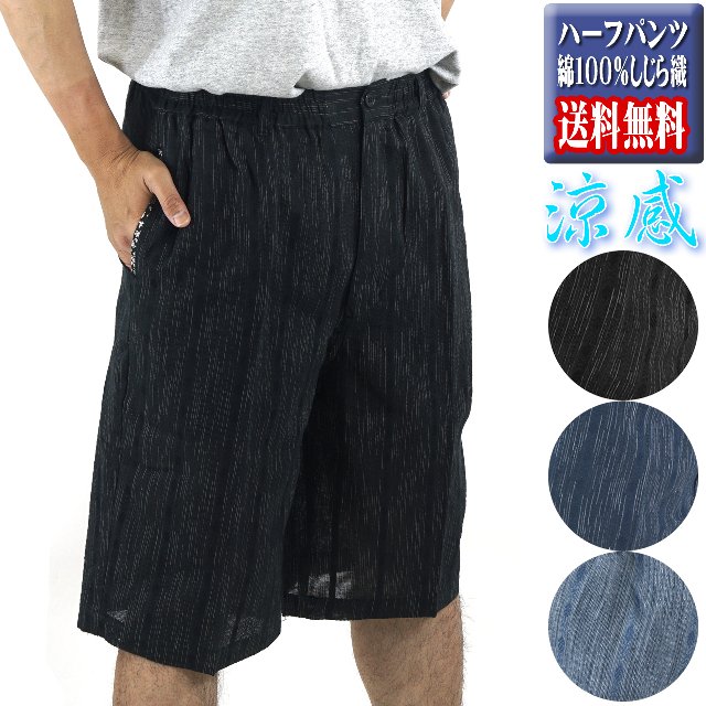 32594r-00.jpg 32594r-00.jpg