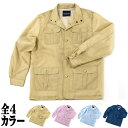 メンズ サファリジャケット シャドウ ストライプ ウインドブレーカー 父の日 お誕生日 ギフト 紳士 ハーフコート アウター 総裏 メッシュ トラベルジャケット...