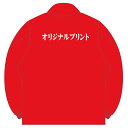 商品画像2