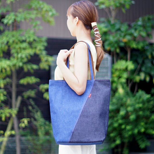 ǥ˥ȡȥХåMadeInJapan»Υ˥ååȥ֥եʡķإޥդץ쥼ȥե˽