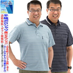 https://thumbnail.image.rakuten.co.jp/@0_mall/kinkashop/cabinet/polo/2980r_polo16.jpg