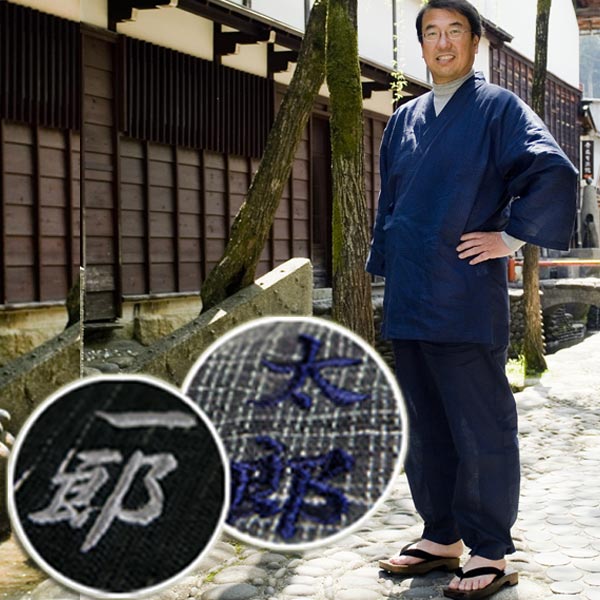 ̳̾ᤪ̾ɽ̳ᤵनסַϷספ£ʪŹοʿ̳᥮եȤ߷10000İʾڳڥաۥ󥺡̵CoolJapan른ѥ