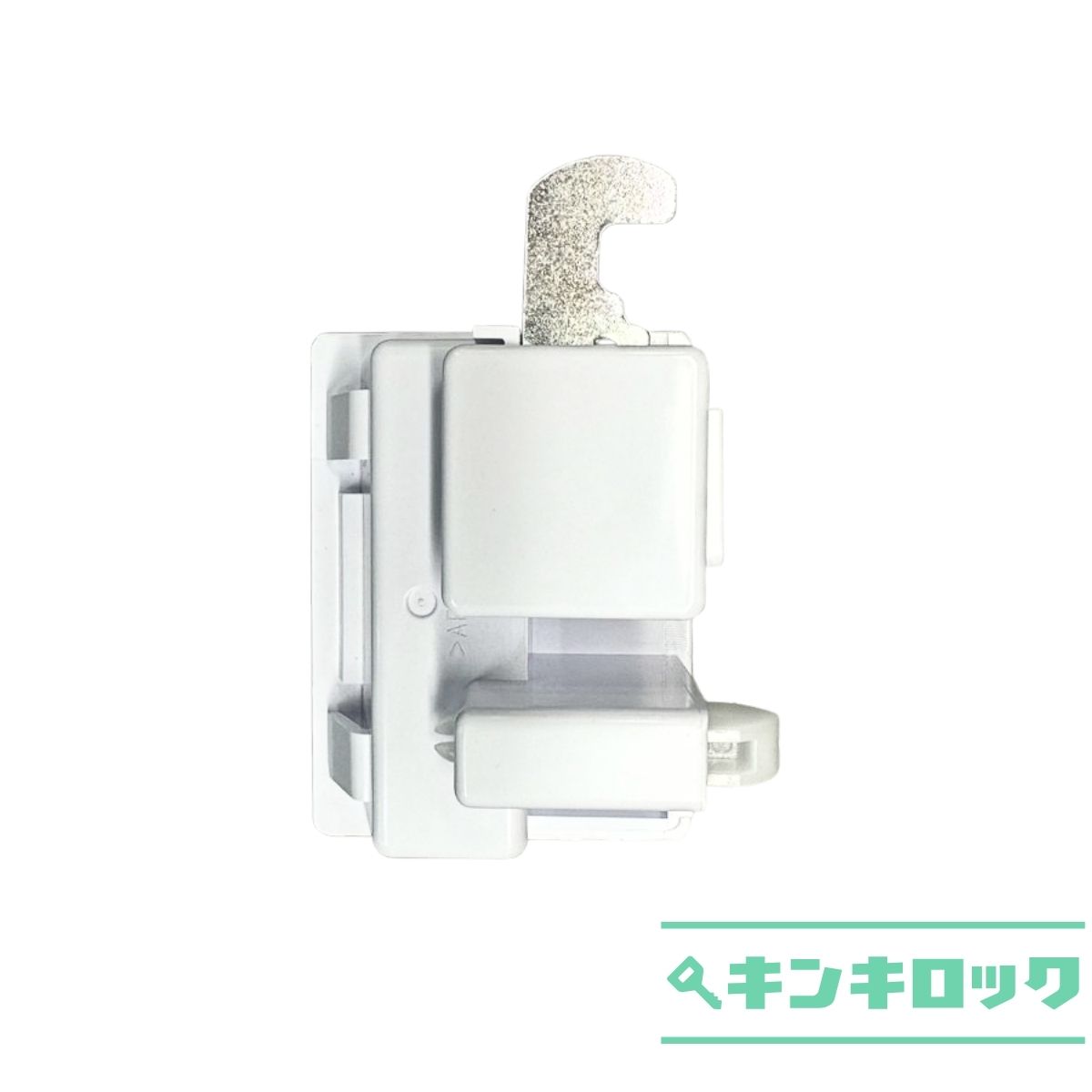 東京鋼器　ロッカー用　錠前　マスタースチールロッカー　MASTER　MST 2