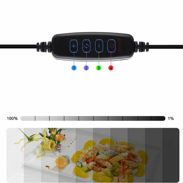 LED�դ����ƥ��å� ��ʪ���� �طʥ�����6���� USB���� ����̵�� �ޤꤿ���� ���ƥܥå��� 30cm ���ƥ������� ���ƥ��å� �ط���6���դ� ��Ω��ñ ���ʻ��� ��ʪ���� ����