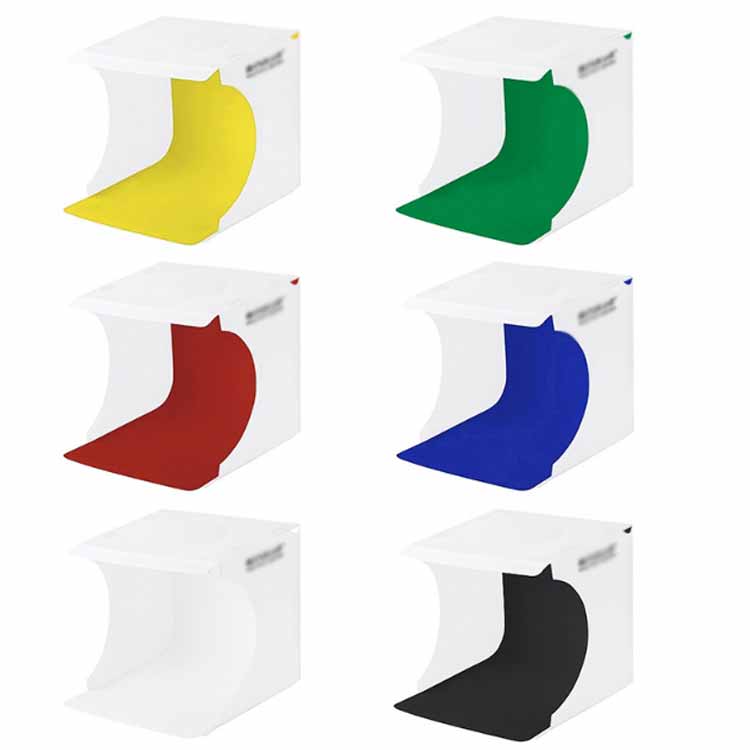 ���� �طʥ�����6���� ���ʻ��� �ޤꤿ���� ����̵�� 20��20cm USB���� LED�դ����ƥ��å� ���ƥ������� ���ƥ��å� ��Ω��ñ ��ʪ���� ���ƥܥå���