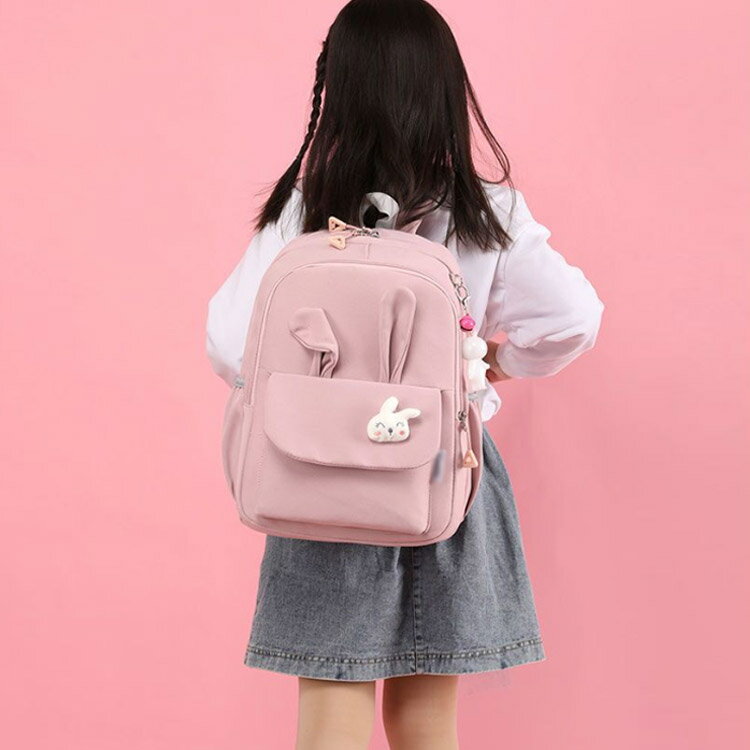 ���å� ���襤�� ���ǯ �Ҷ� ���� ���λ� ���� ���դ� �̳� ���å� 15��åȥ� �Ҥɤ� �Хå��ѥå� ������ ���å����å� ���å� ���� 1��2�� ��­ ������ �ޥ���ݥ��å� �ԥ� �ʥ����� ̵��