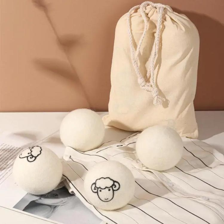 ���� ������ ������ܡ��� ���絡 �ܡ��� �ݡ����դ� ���絡�ܡ��� ľ��8cm �ɥ饤�䡼�ܡ��� 6�ĥ��å� �����ܡ��� ���ഥ����� �߱��к� �����֤����Ѳ�ǽ ���ŵ��ɻ� �������å� ��û �ݽ�