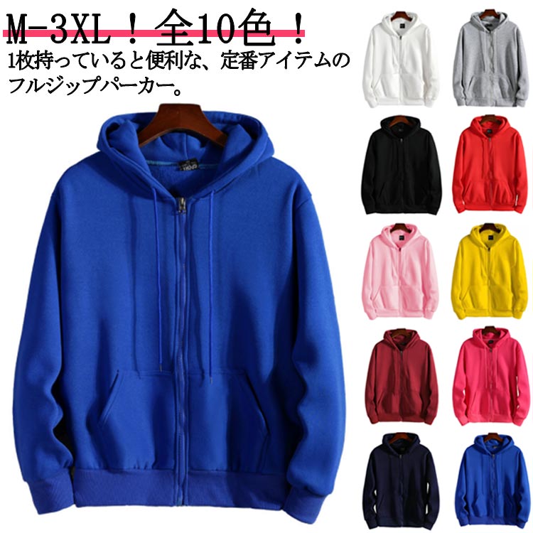 ̵�� ΢���� �ѡ����� ��˥��å��� ��� ��ǥ����� ���� Ĺµ ���åץ��åץѡ����� �饤�ȥ������� �� �˽����� �ȥåץ� �� �������å� �������� ΢...