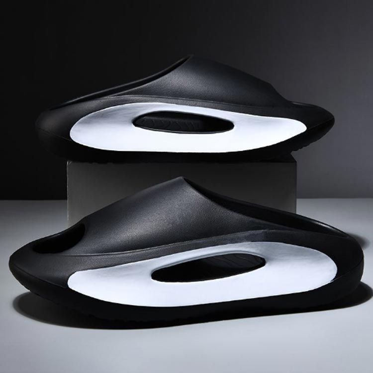 ���� ����å� ��� ��ǥ����� ��ȿ���� ���쥹��å� ������� �롼�ॷ�塼�� �ӡ���������� EVA ���쥨�������å���� �դ�դ� ���ե� 5cm�ҡ��� ���� �Ų� ���ߤ� ���� ���� �˽����� ����̵��