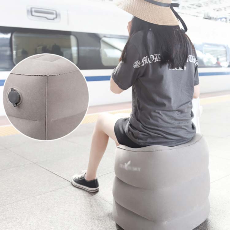 ���ե��� ���Ե� �������� �ǥ������ �ż� �ǥ������ �ݥ������ �եåȥ쥹�� �եåȥ쥹�� 3�ʳ� ­�֤� ­�� ���Ե� �եåȥԥ� ��®�Х� 2�ʳ� ���� ι�� ­�य���к� ι�� �������å� �ȥ�٥� ι������ ������ ���������å���� 3�ʳ�