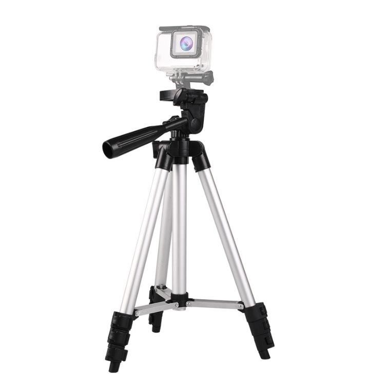 5段階伸縮 スマホホルダー カメラ用 3WAY雲台 Bluetoothリモコン 360度回転 スマホ三脚 デジタル一眼レフ 伸縮 デジカメ アルミ製 三脚 折りたたみ ビデオカメラ 軽量 自撮り 収納袋付き 多機能 iPhone Android 携帯