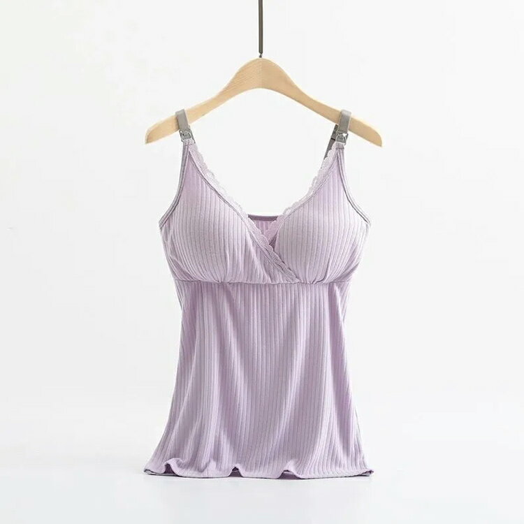 ����� ���å��դ� �ޥ��˥ƥ� ���󥯥ȥå� ������ ���� ��������� �����֥� �ޥ��˥ƥ�����ߥ����� ���� ��������ߥ����� ���� ���� ������� ǥ�� �л� ���� ���� �������