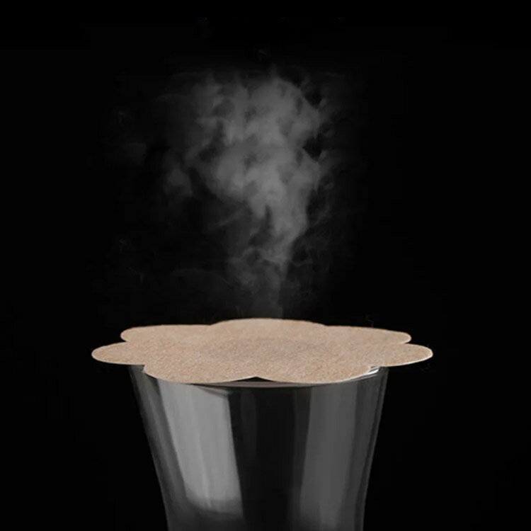 レディース シール 60枚入り 使い捨て ニップレス 透けない 乳首隠し ニップレス メンズ 目立たない 肌に優しい ドレス用 薄手 通気性