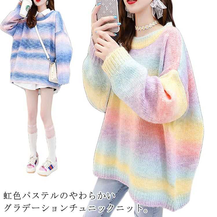 kinki678796.jpg kinki678796.jpg