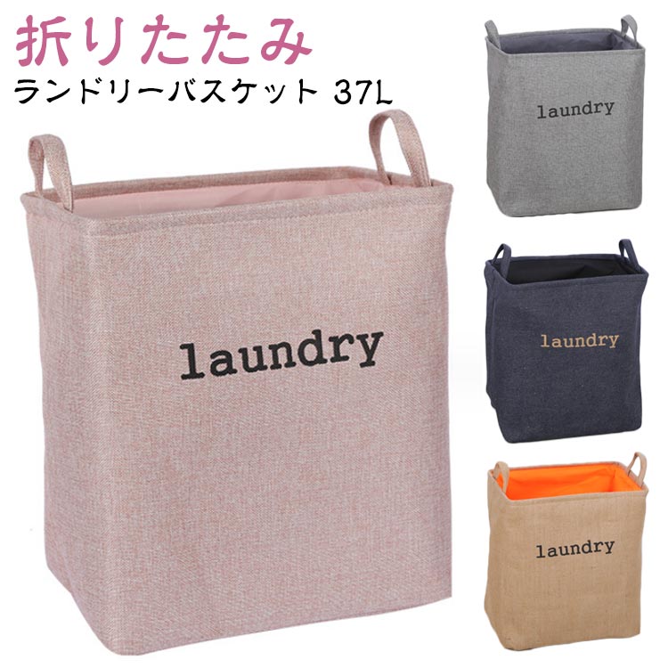 ������ �ޤꤿ���� �̲� ���ɥ꡼BOX ���ɥ� ���������� ���ɥ꡼�Х����å� �������� ��������Ǽ �ɿ� ������ ������� æ�ᤫ�� ������� �ץ�...