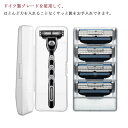 T字 メンズ 髭剃り カミソリ 敏感肌 シェービング 替え刃セット 深剃り カミソリ シェーバー 本体+替刃4個付 ドイツ製3枚刃 水洗い お風呂剃り可 男性 ...