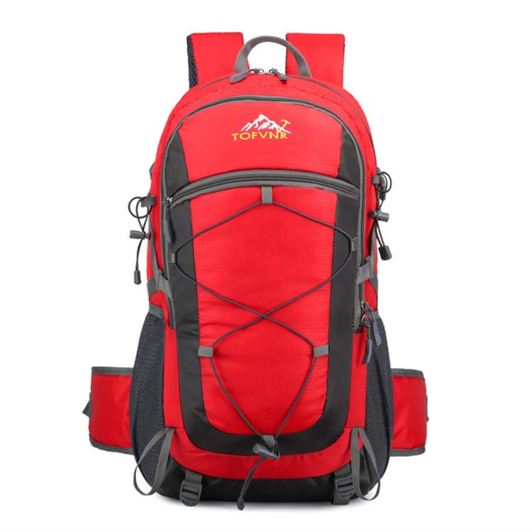登山 おすすめ 登山 ザック 登山リュックサック 機内持ち込み リュックサック 林間...