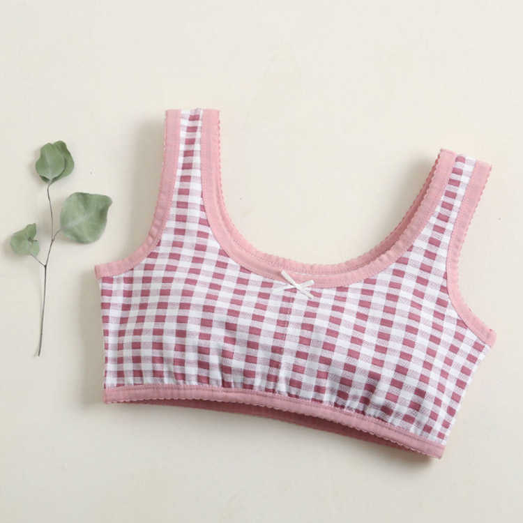 �֥饸�㡼4������硼��4�祻�åȡ�����˥��֥� �ѥ�� ���� ���λ� ����ʡ� �֥�ȥå� �֥� �֥饸�㡼4������硼��4�祻�åȡ�����˥��֥� ���å� ���åȥ� ���åȥ��å� ���ݡ��ĥ֥� ���硼�� �岼���å� ���襤�� ȩ�� ������ ����� �ԥ� 130 140 150 160