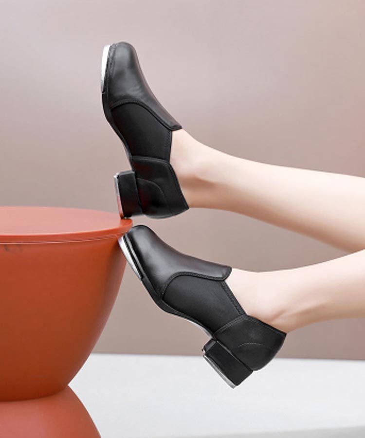 ���åץ��塼�� ���㥺���塼�� �𤢤꥿���� ���åץ��塼�� �����ɥ��������� �졼�����åץ����� ���٤�3������ �ҡ���⤵3cm �ե������쥶�� �������� ���󥹥������� ����