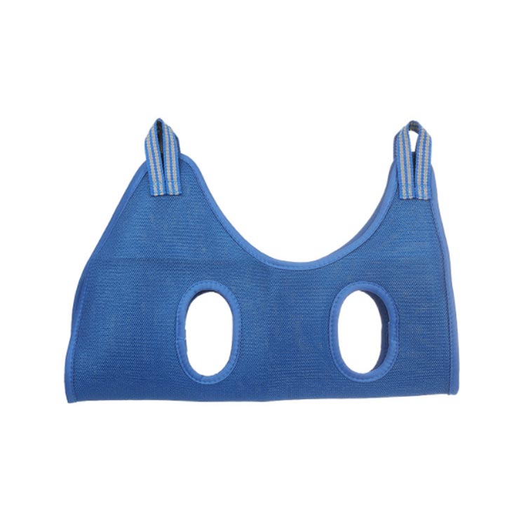 ���ڤ� �ڥå����� �ϥ��å� �ȥ�ߥ� �ϥ��å� ��ǭ �ϥ��å� ���� ���롼�ߥ� ���� �ߤ�夲 �ڥå� �ϡ��ͥ� ˽���ɻ� �ڥå� �����ס� ���ݽ� ���� ��«�Хå�