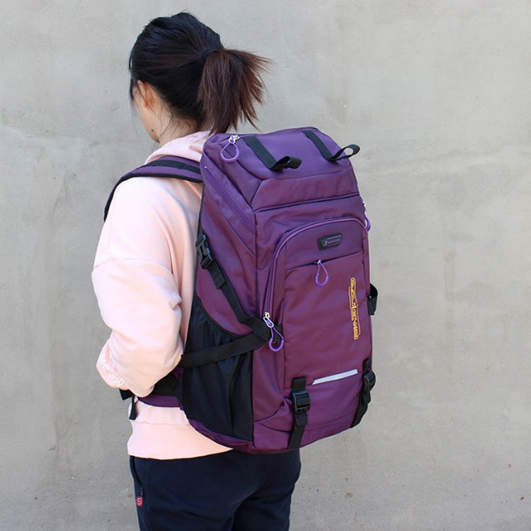 50L �ɺ� ��� ��ǥ����� ��� �����ȥɥ� ����̵�� �л� ������ �ɿ� �Хå� �⹻�� ����̵�� ι�� �л��ѥ��å� ��ĥ �� ���å� ����� ���å����å� ���� �̶� �ӥ��ͥ� �礭�� �ӥå������� ���Ф� �ϥ����� ��­ 7�� ���� ���� �˽�����