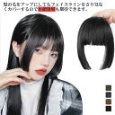 頭頂部 つけ毛 前髪ウィッグ 部分 姫髪ストレート 原宿 送料無料 小顔 エクステ 部分ウィッグ ウイッグ 送料無料 キッズ かつら ハロウィン 自然 ポイントウィッグ フルウィッグ コスプレ 仮装 結婚式 和装 髪飾り 浴衣 着物 ダンス つけ髪