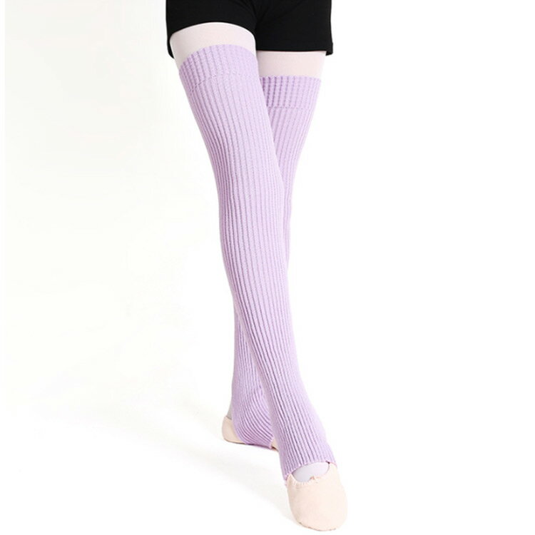 ��å��������ޡ� ����̵�� ������ ���� �Х쥨 ���å��� Ĺ�� ���� �ҡ��� ��ǥ����� �Х쥨 �Ȥ��� ���� ����Ԥ� �եåȥ��С� ���� ���� ���ݡ��� �襬 75cm �ꤢ�� ����̵�� 55cm �Ҹ���� ���ꤢ�� �롼�����å��� ��å���